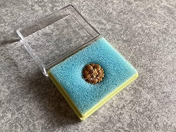 Amazon | 警察 警察庁 旭日章 警察庁ピンバッジ | バッジ | おもちゃ