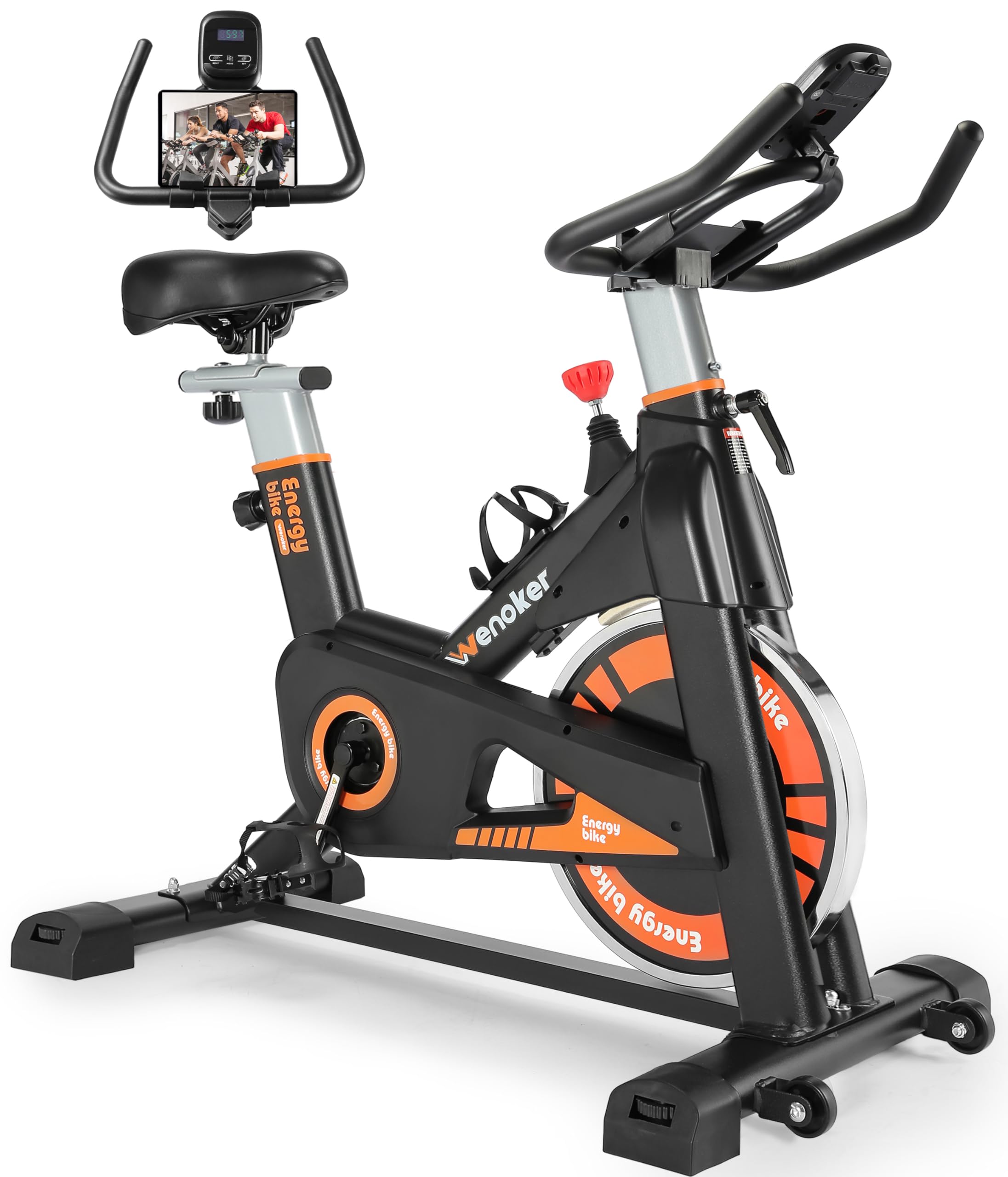 Proform Studio Bike Proform Recumbent Exercise Bike Reviews