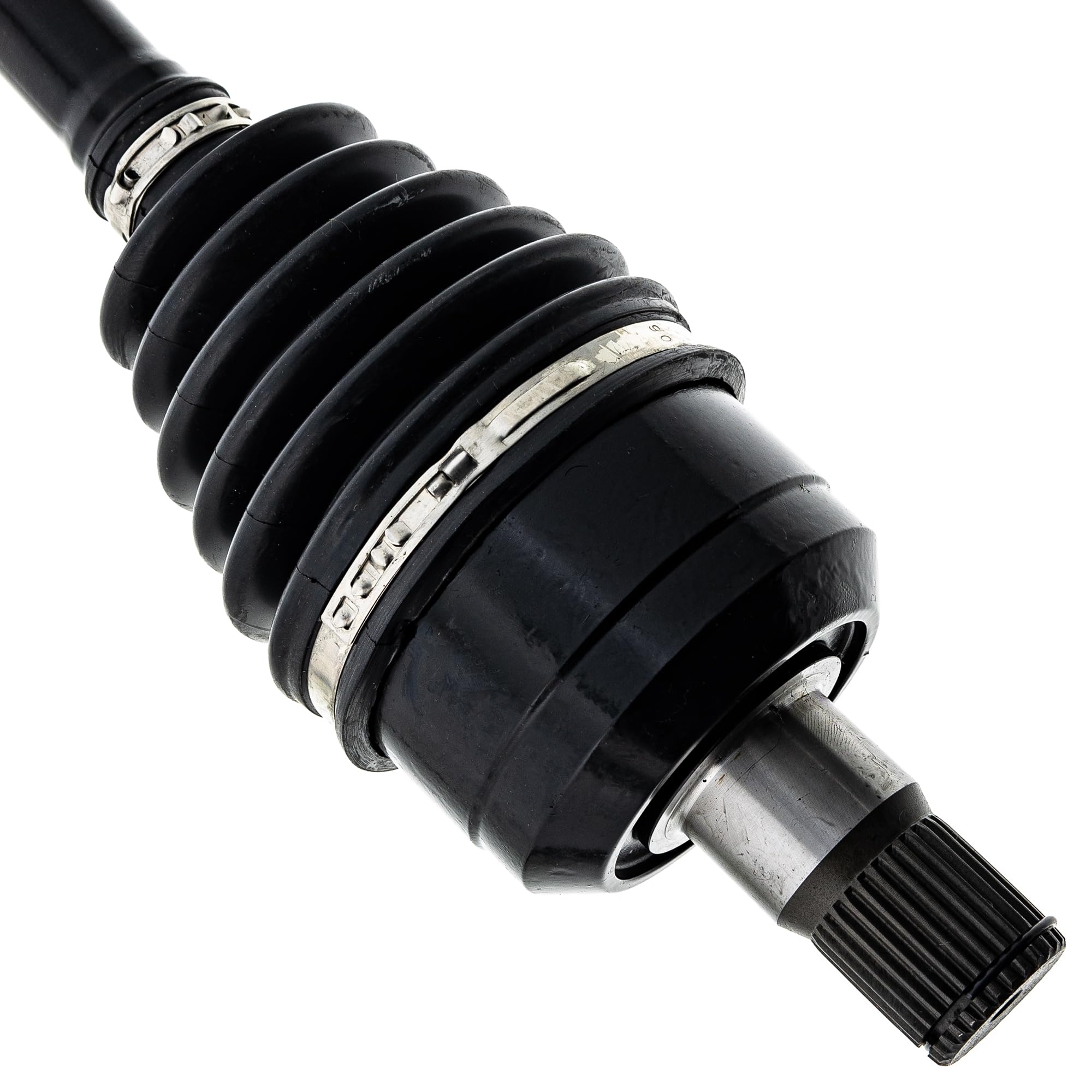 kiruakirua　0825 Amazon.com: NICHE Rear CV Axle Drive Shaft for Kawasaki