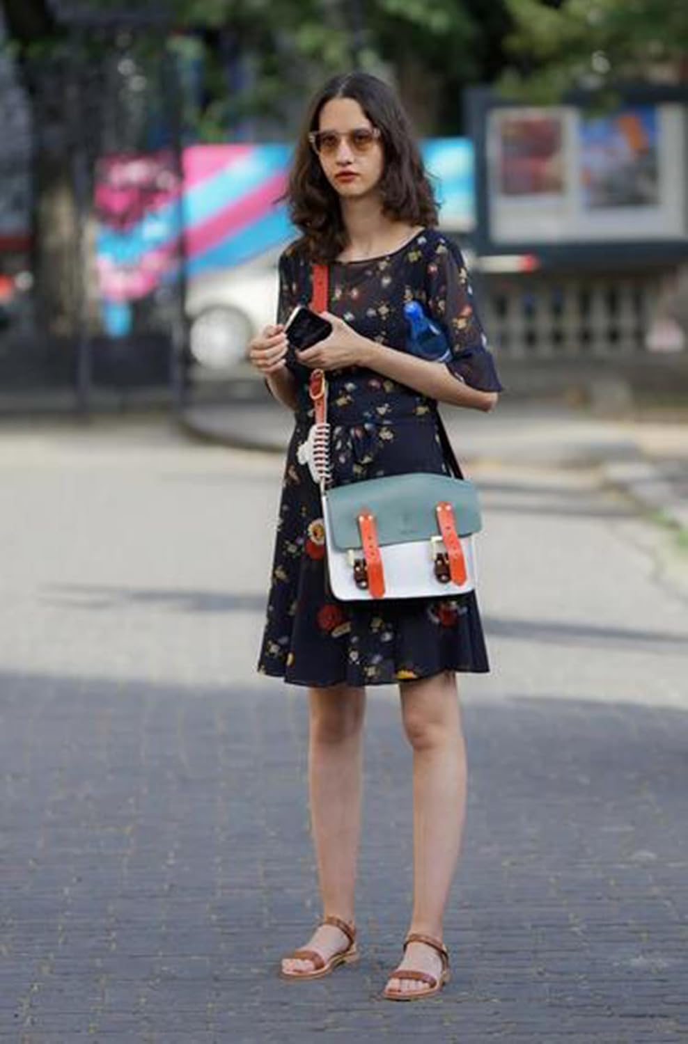 3 Pieces Ring Clip for Purse Strap Purse Clips for Handbags Key Clip for Purse Keychain Clip Bag Strap Clip (Black) - Image 7