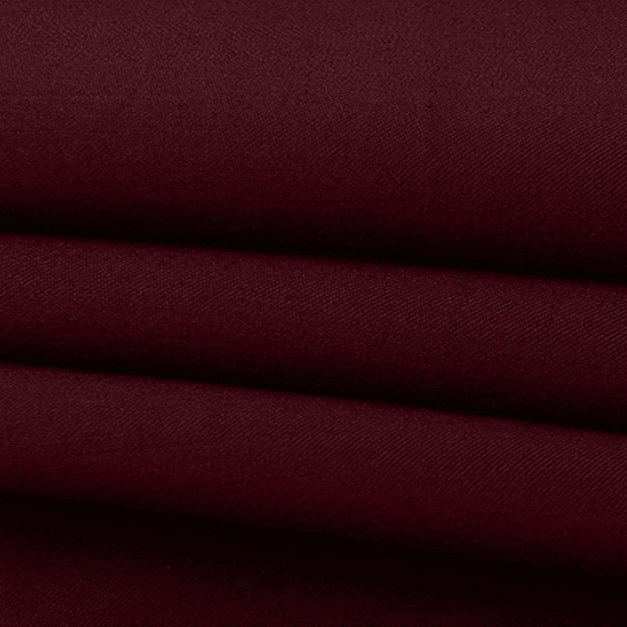Męskie kurtki garniturowe na co dzień slim fit marynarka marynarka 2 guziki lekkie płaszcze sportowe