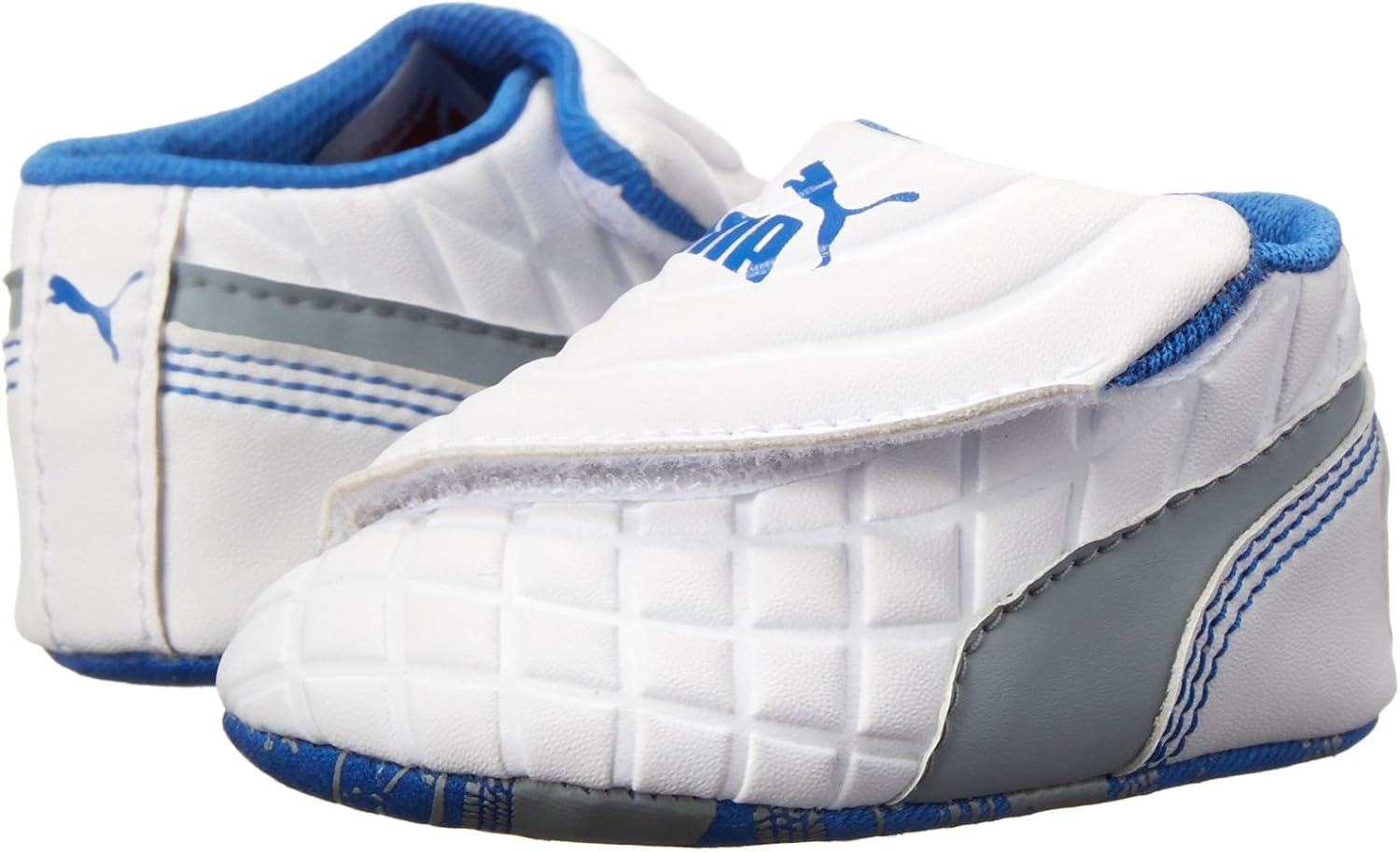 Puma drift cat crib Clearance