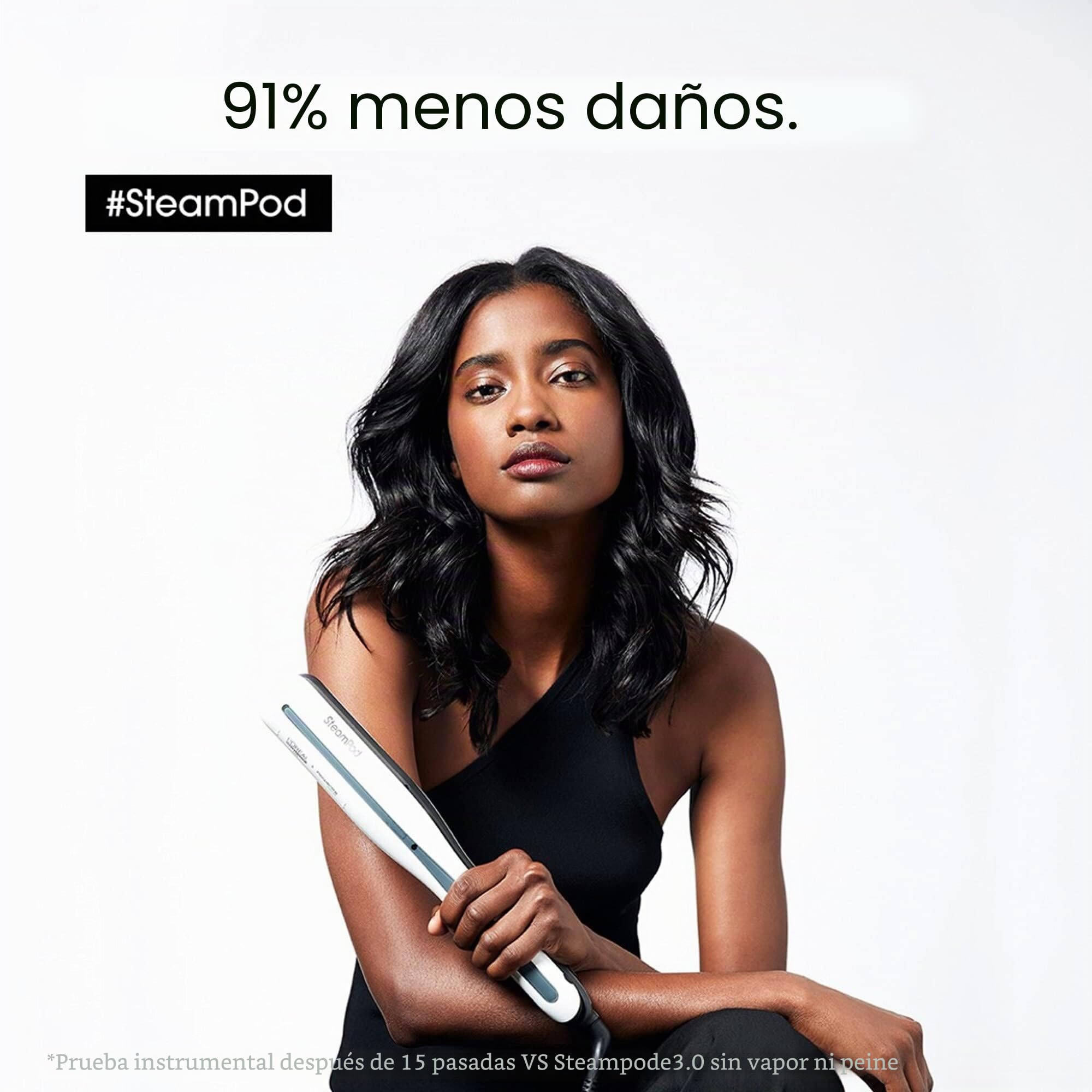 L'Oreal Steampod 3.0 300 g