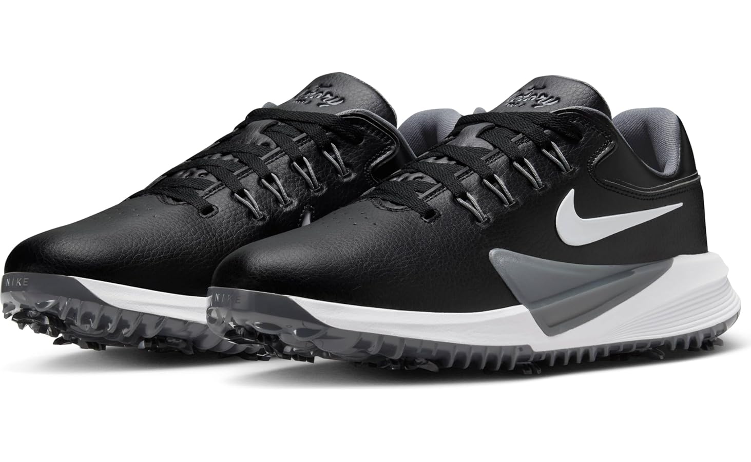 bokucci 　Nike Victory Pro 4 ゴルフシューズ Nike Victory Pro 4 Golf Shoes. Nike.com