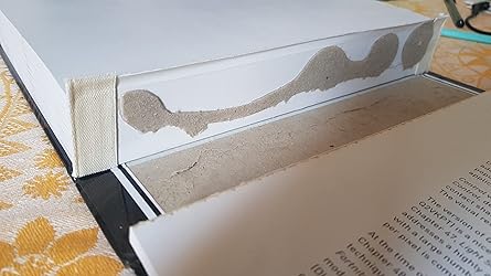 Customer Image, click to open customer review