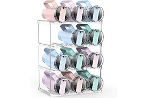 Stanley Storage Organizer for Cabinet