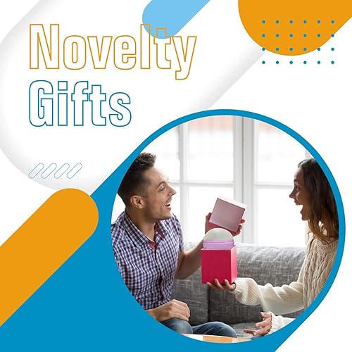 Miniatura 3 de Paquete de 2 bolas antiestrés de azúcar de malta de 3.54 pulgadas, bolas antiestrés de gel para niños y adultos, para aliviar la ansiedad, bolas