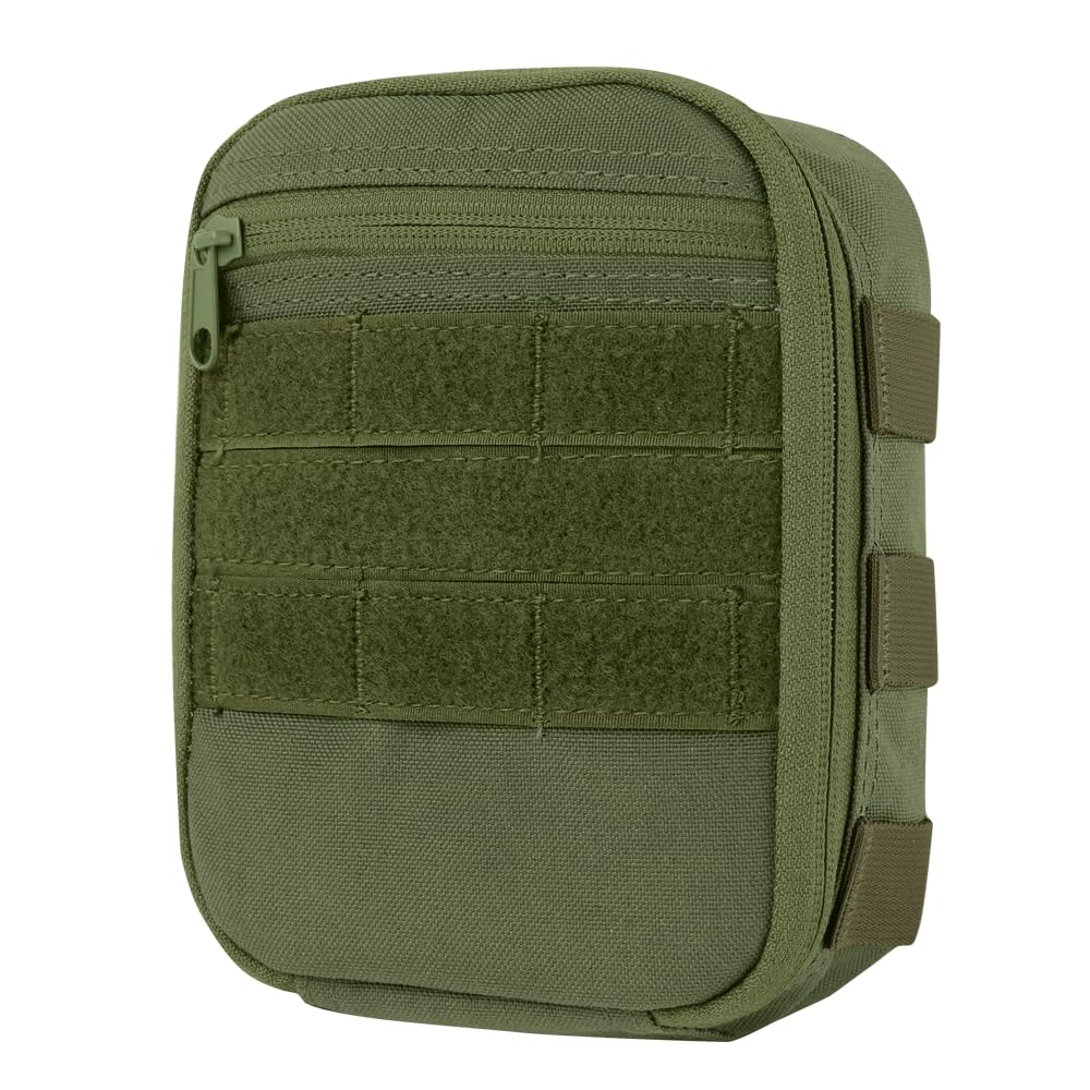 Condor Pochette de vidage Drop Leg