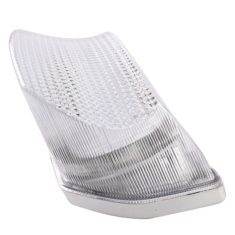 りゃあL Amazon.com: Liru Motorcycle Tail Brake Lamp Taillight Assemblies