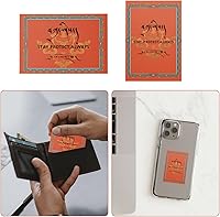 Vista 5 de Auténtica pulsera de nudo Dorje bendecida hecha a mano por monjes tibetanos con protección y talismán para mujeres y hombres