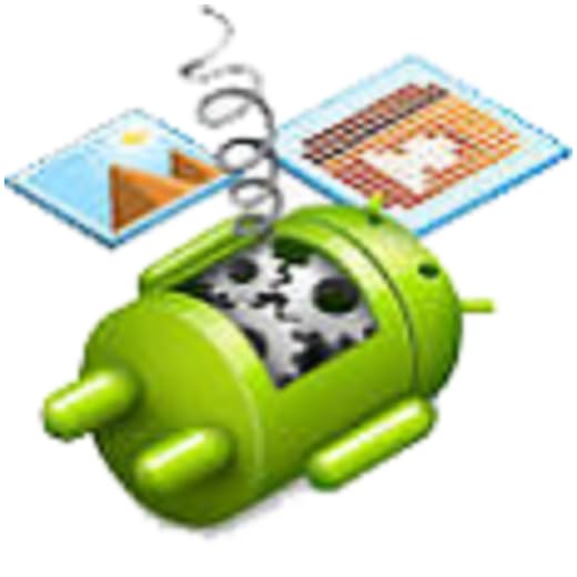 Apk Extractor