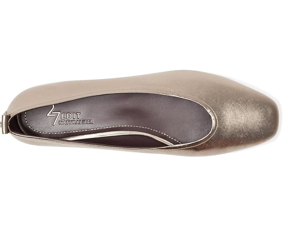 Naturalizer 27 Edit Carla - Top View