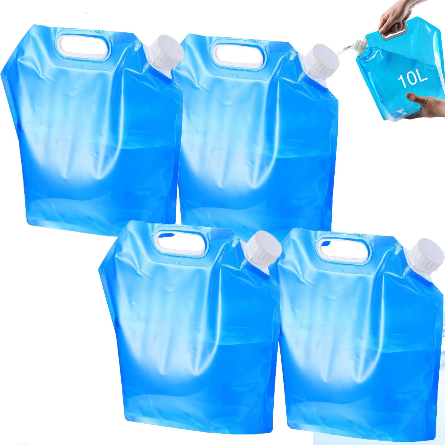 Lot De 2 Sacs à Linge Pour Machine à Laver Les Chaussures Avec Fermeture Eclair Et Interieur Moelleux Pour Baskets Et Chaussures Decontractees 97461955