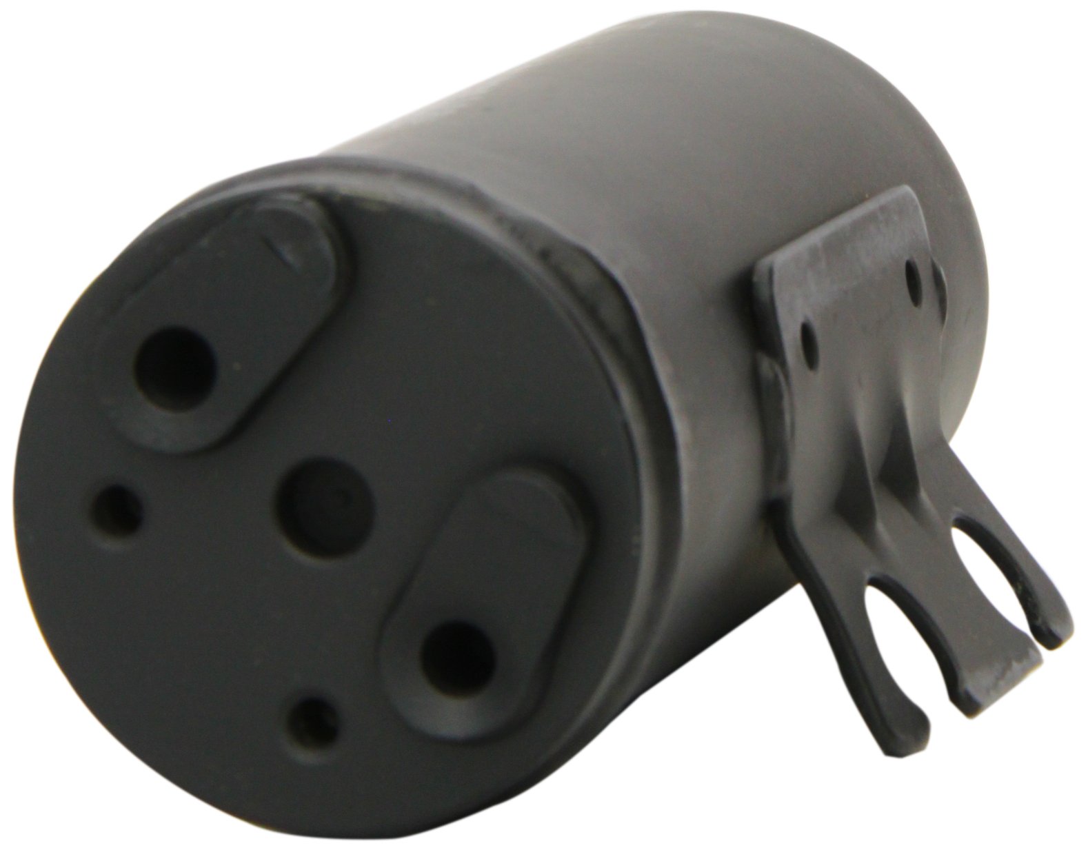 NISSENS Essiccatore, Climatizzatore 95316 Compatibile con: PEUGEOT 206 CC, 206 Schrägheck, 206 Stufenheck, 206 SW, 206+