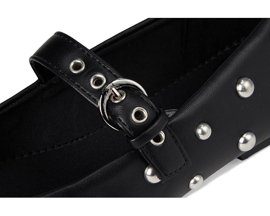 Rocket Dog Trill - Right View