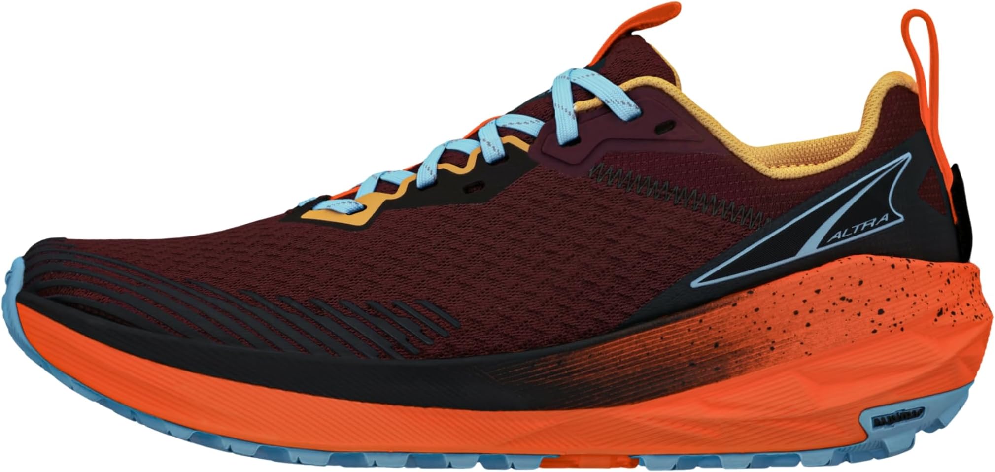 Women's Field Running Shoes Experience Wild 2