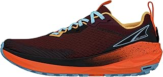ALTRA Women's Field Running Shoes Experience Wild 2 Price In India