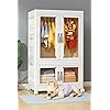 Product Photo 6