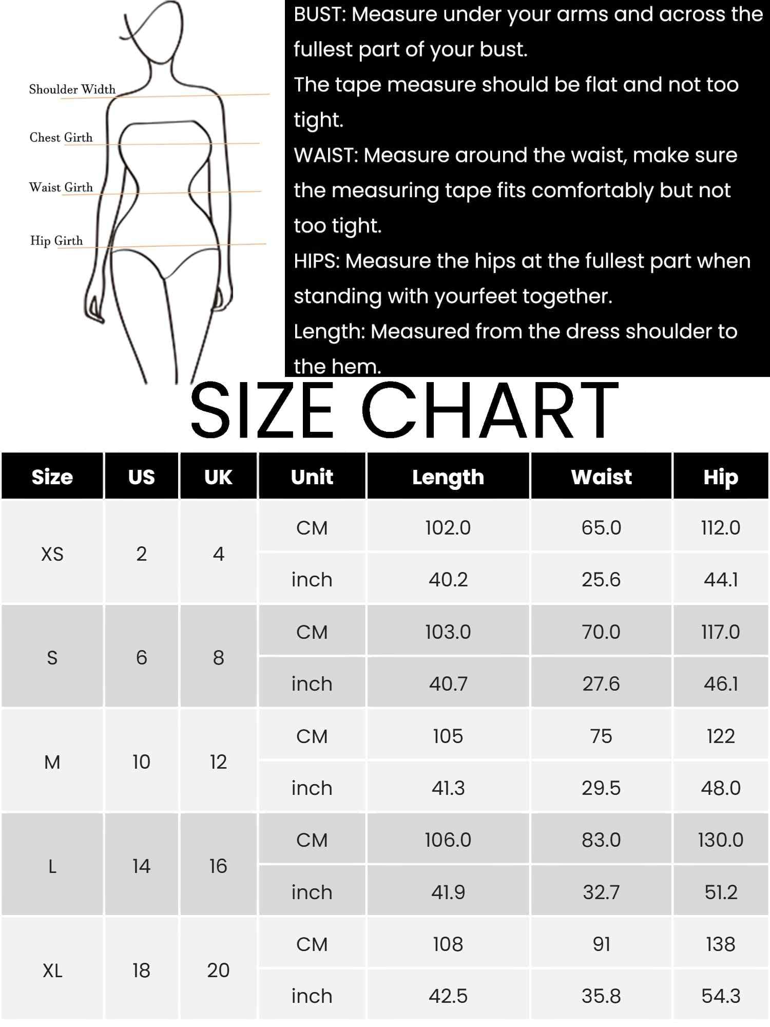 Allegra K Pantalones de pierna ancha para mujer, cintura alta elástica, pantalones de trabajo de oficina, pantalones casuales de negocios