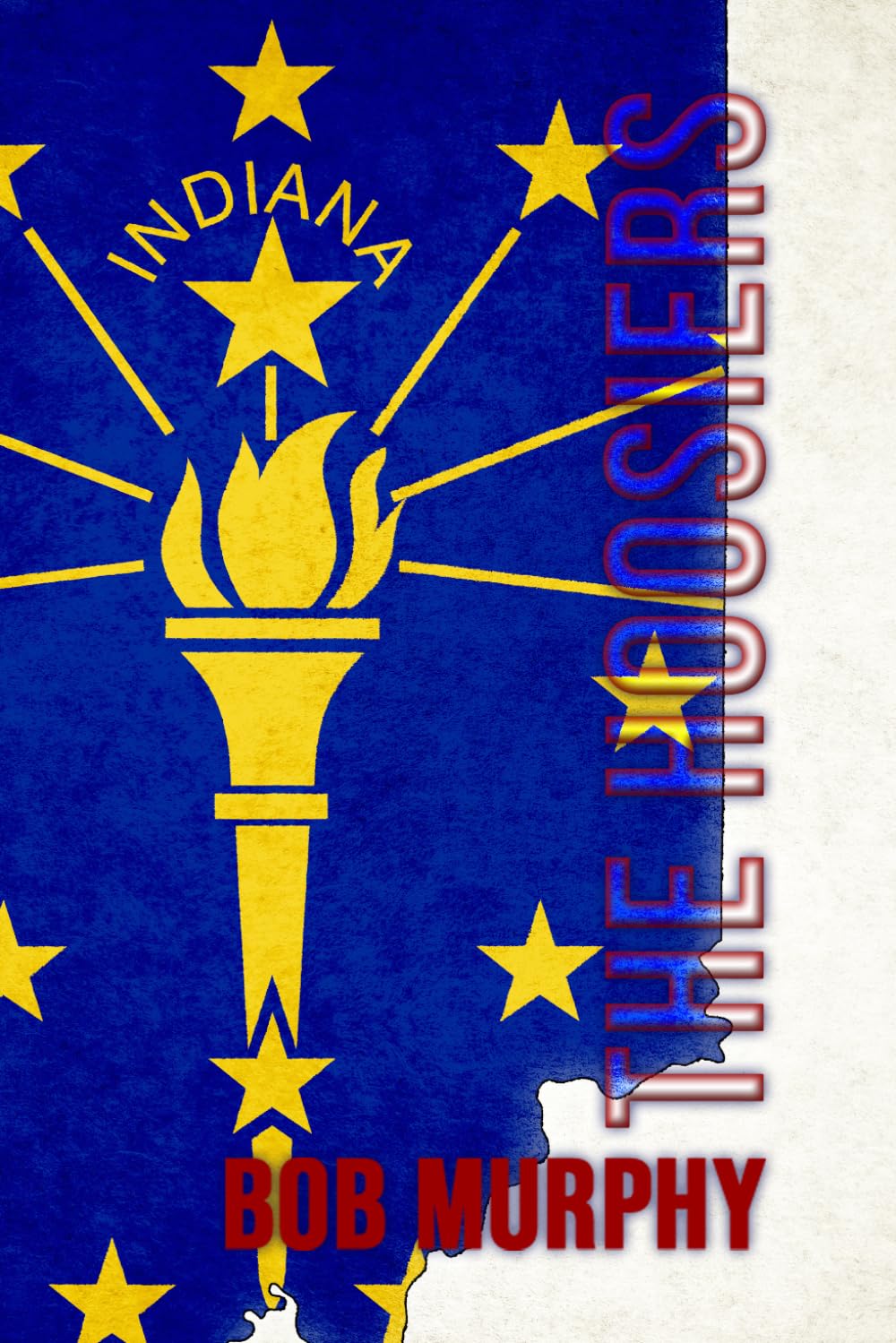 The Hoosiers