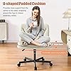 Product Photo 4