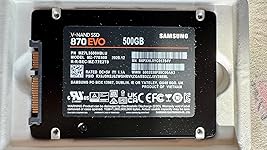 Review Image by KaninAngMandaragat