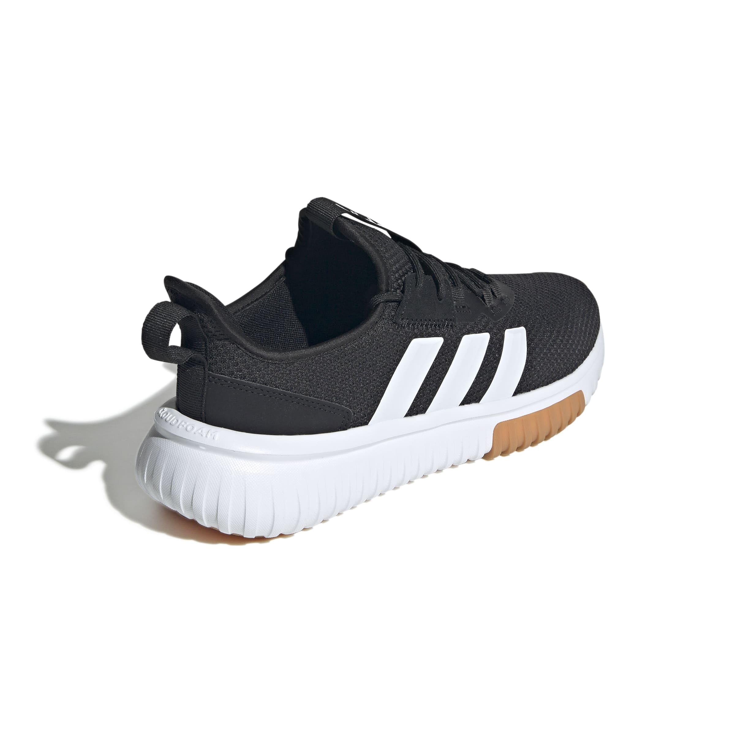 adidas Hombre KAPTIR 4.0 Zapatos