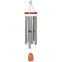 Algopix Similar Product 20 - Woodstock Chimes Amazing Grace Wind