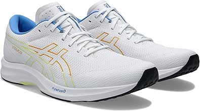 asics(アシックス) ライトレーサー6 1011B971 ランニングシューズ メンズ