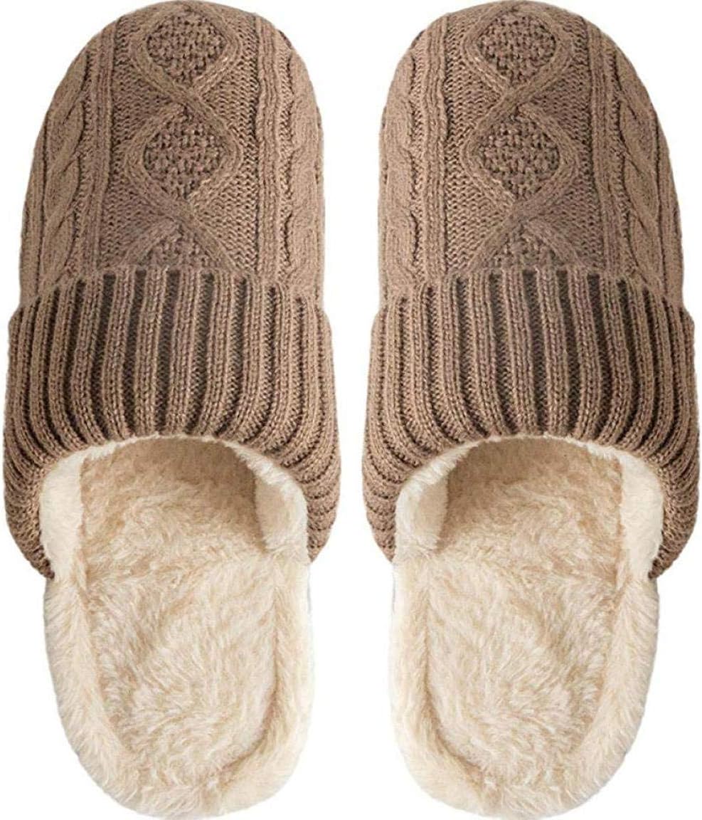 Pantofole vioniche da donna