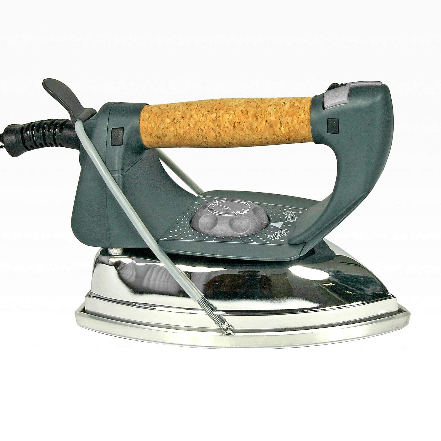 Teflonsohle rapid z zEDI zEDI pro singer zEDI 120 mINI zEDI dampfdruckbügelsystem gIOEL table à repasser