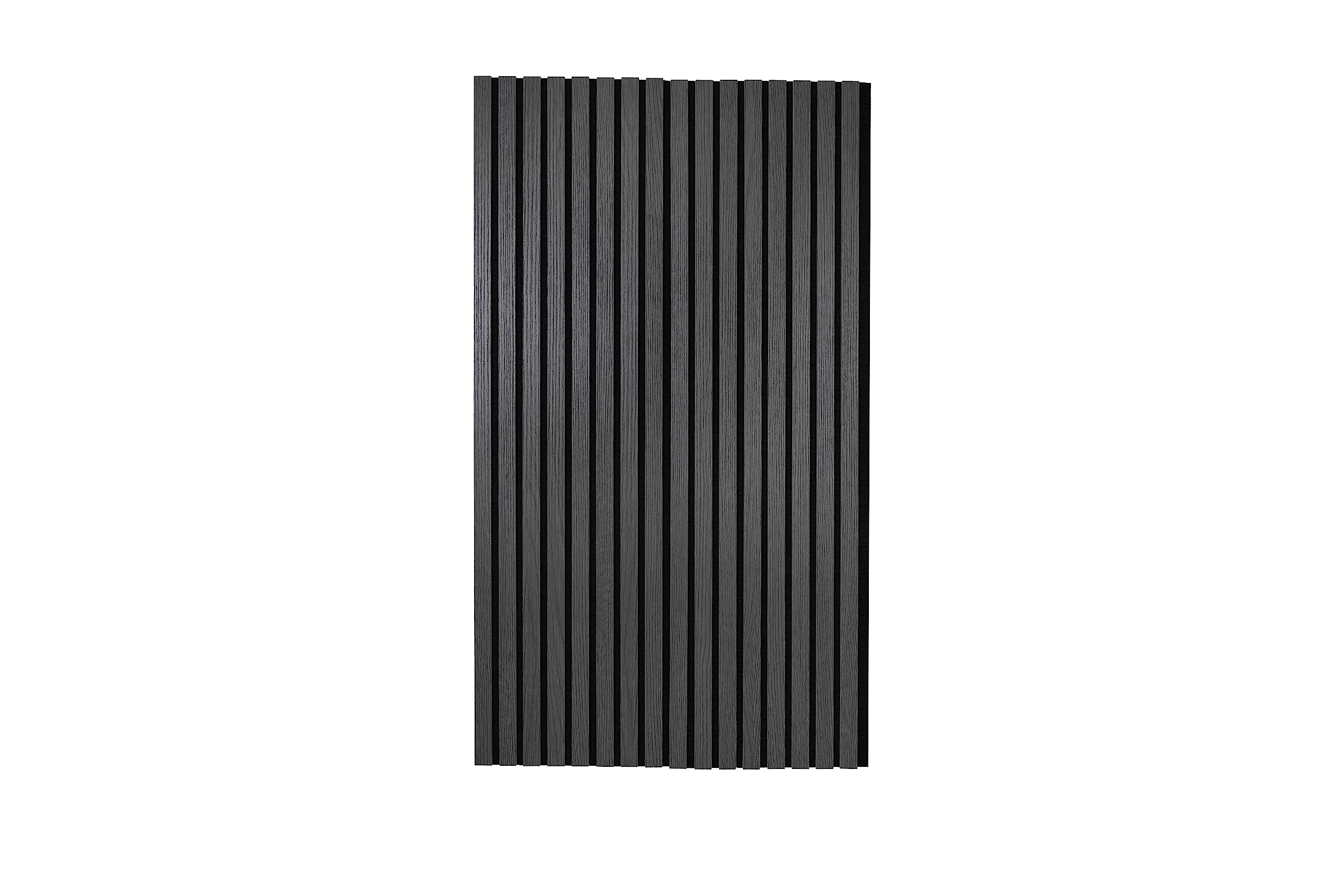 Cinewall Wandpanelen kopen? Akoestische panelen voor jouw cinewall