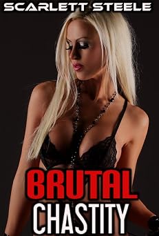 Brutal Chastity Hotwifes Suprise Cuckold Session Cuckold, Tease & Denial, Devilish Chastity Twist