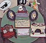 Review Image by Chocolate Lovers Chocolate Lovers