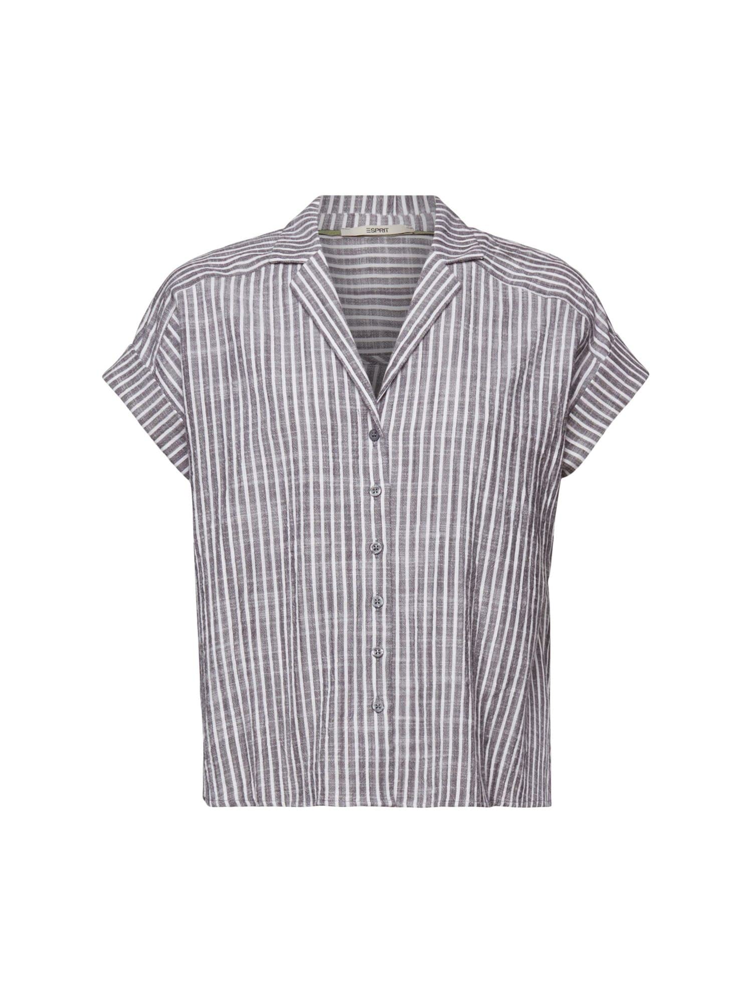 ESPRIT Camicia da Donna