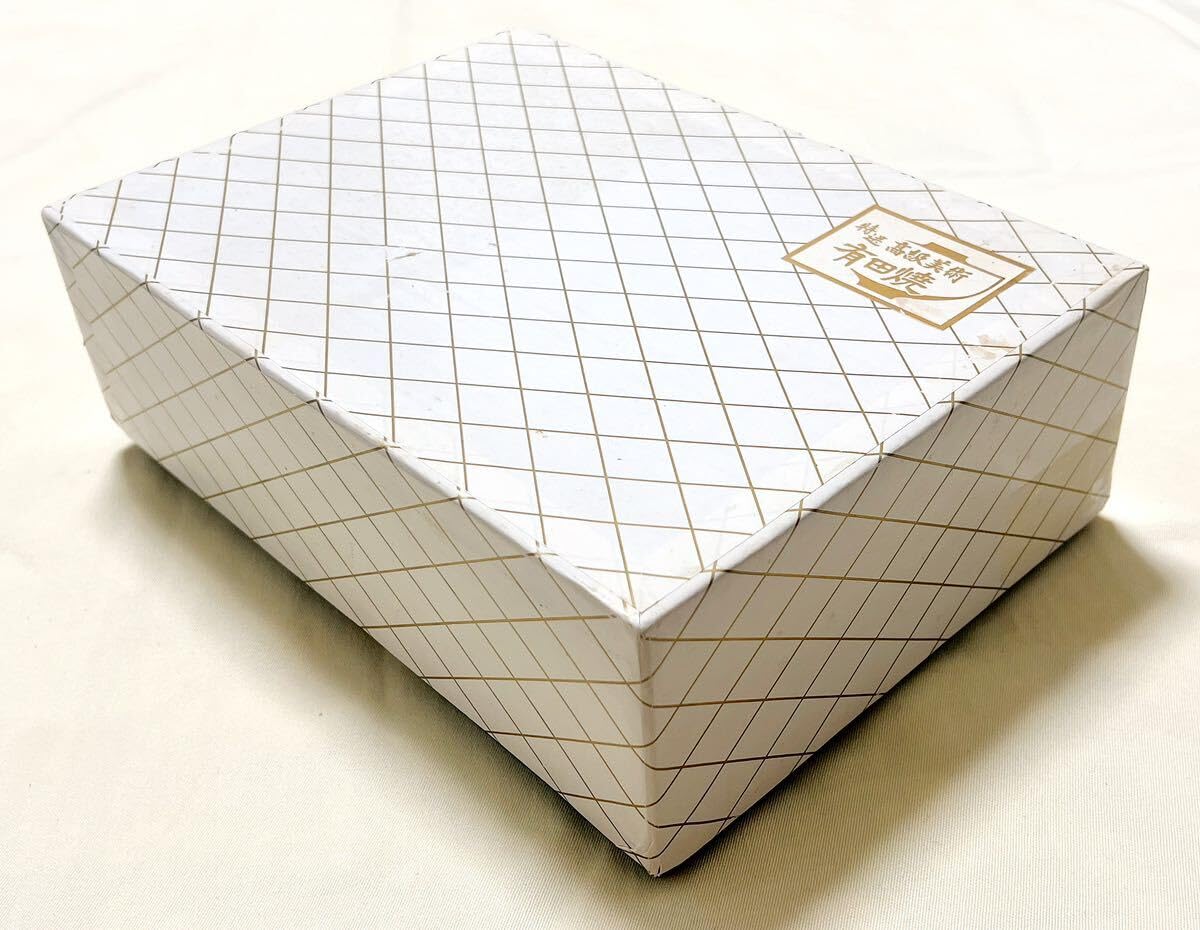 Amazon.co.jp: 特選高級美術有田焼 彌右衛門弥右衛門 色絵椿柄 急須