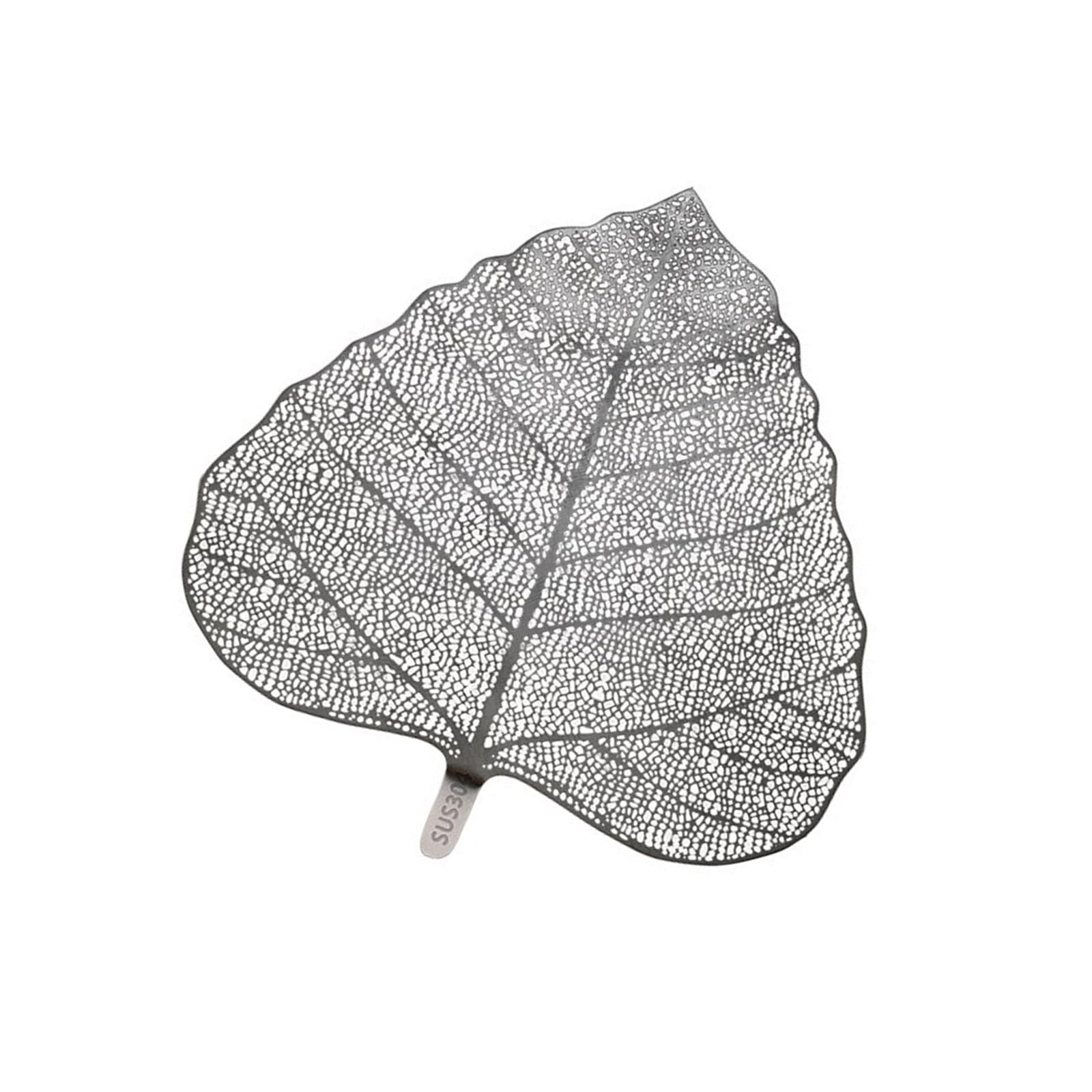 Tsophreniq 304 Stainless Steels Shape Teas Strainer Fine Holes Filter Infuser Tool for Home and Use Easy to Clean Fine Hole Teas Sieve