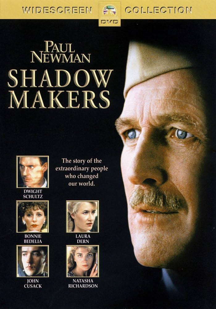 すぎやまこういち　ヒットソングメーカーズDVD すぎやまこういち ヒットソングメーカーズDVD Amazon.co.jp: HIT