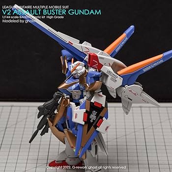 ガンダムデカール 黒と金の配色 Yahoo!オークション - 【DABAN MODEL】1/100 MG サザビー VER.KA