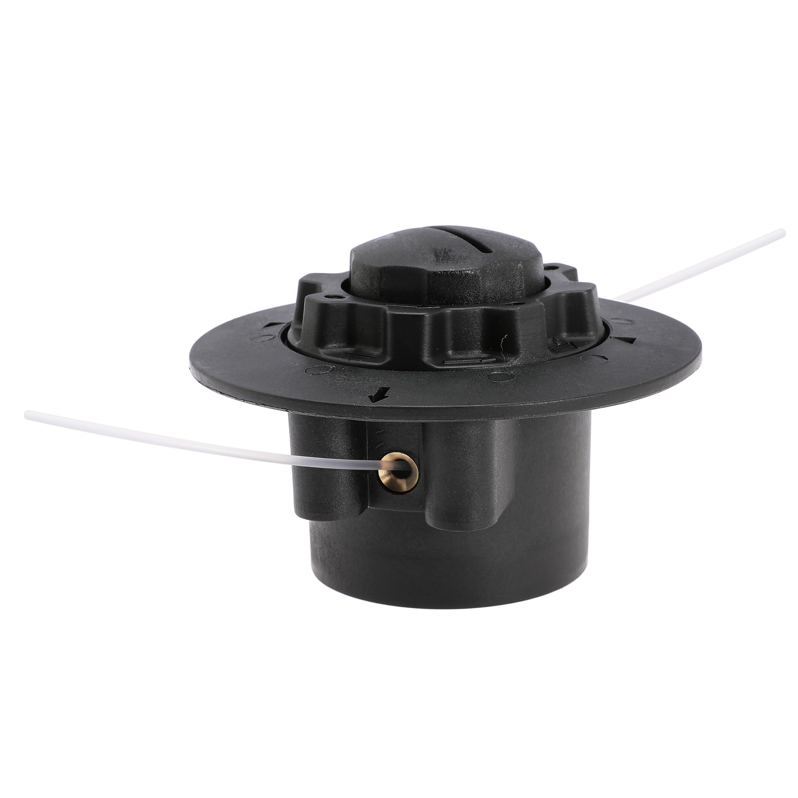 Nayciiy Trimmer Head