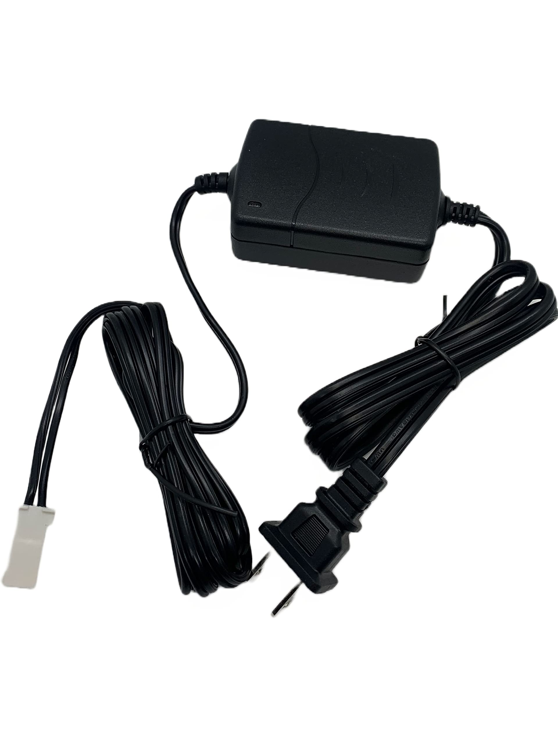 BareHill Chargeur compatible avec Mosquito Magnet Executive, Liberty Plus et Independence