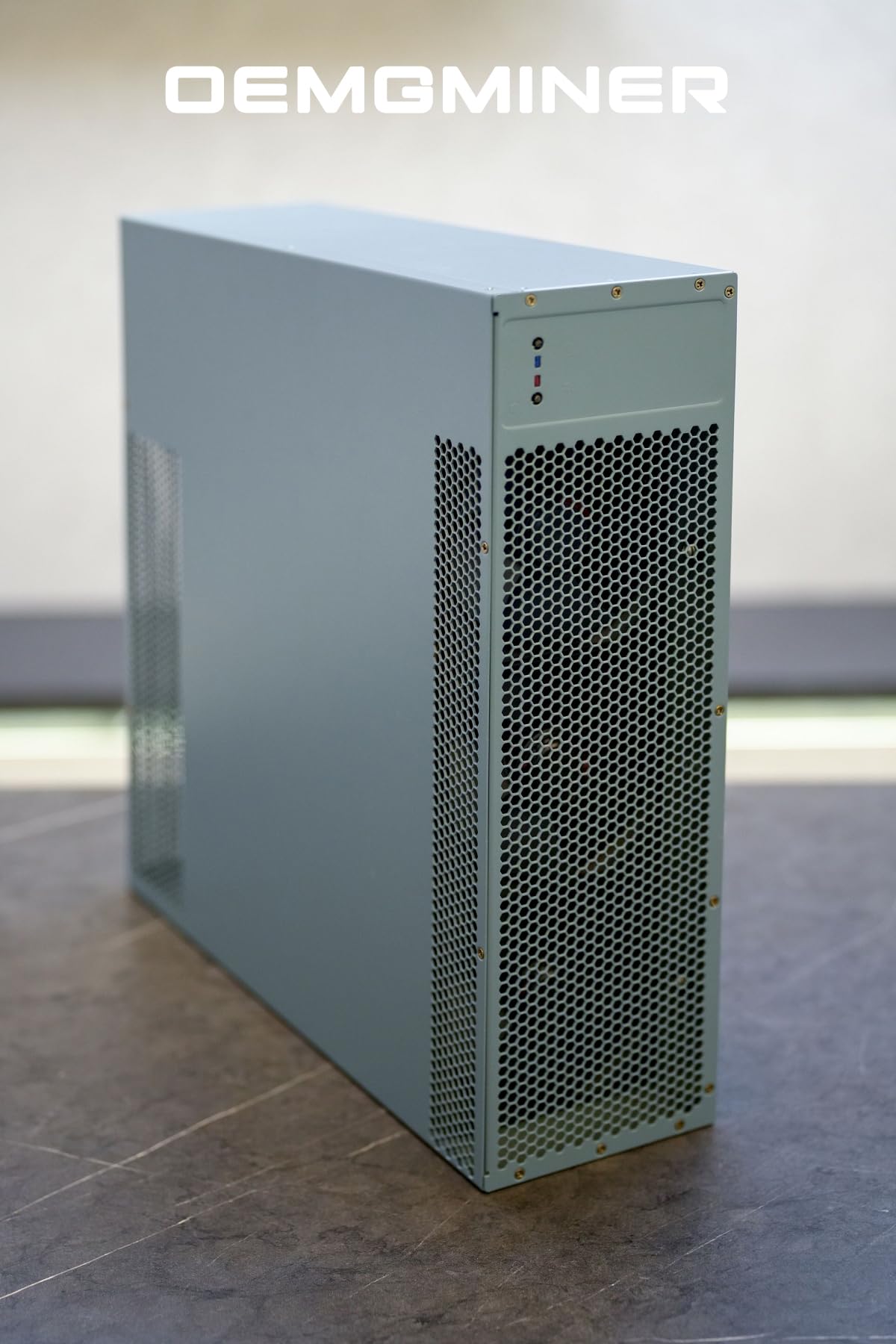 Amazon.com: New Bombax Miner EZ100-C 3200M 570W Ethereum Classic ETC, ZIL,  Octa Quiet Miner Crypto Mining ASIC Miner Home Mining Dual Mode (3200M) :  Electronics