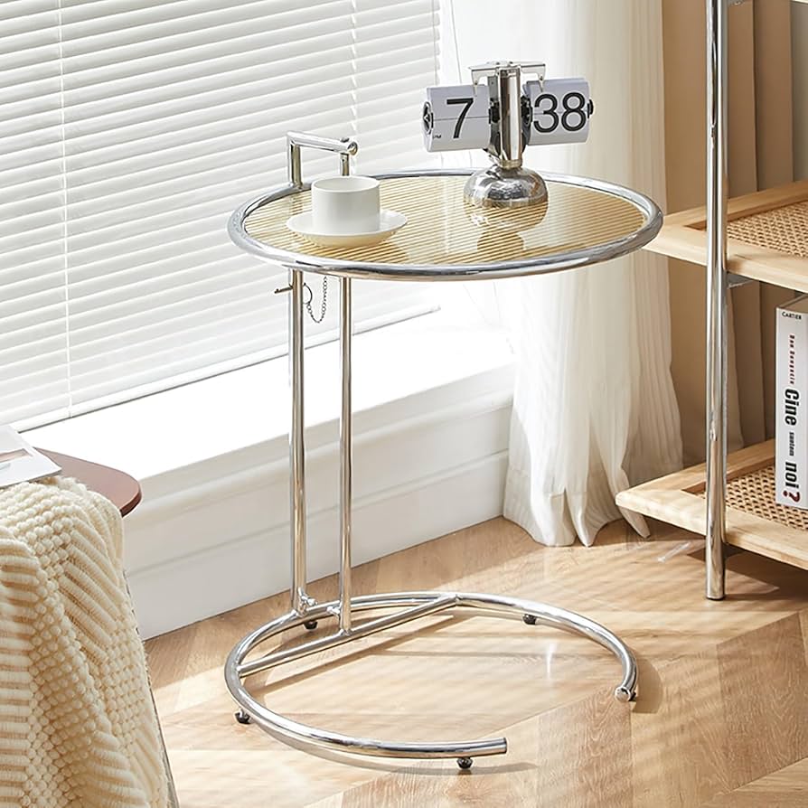 ミッドセンチュリーデザイン サイドテーブル コーヒーテーブル