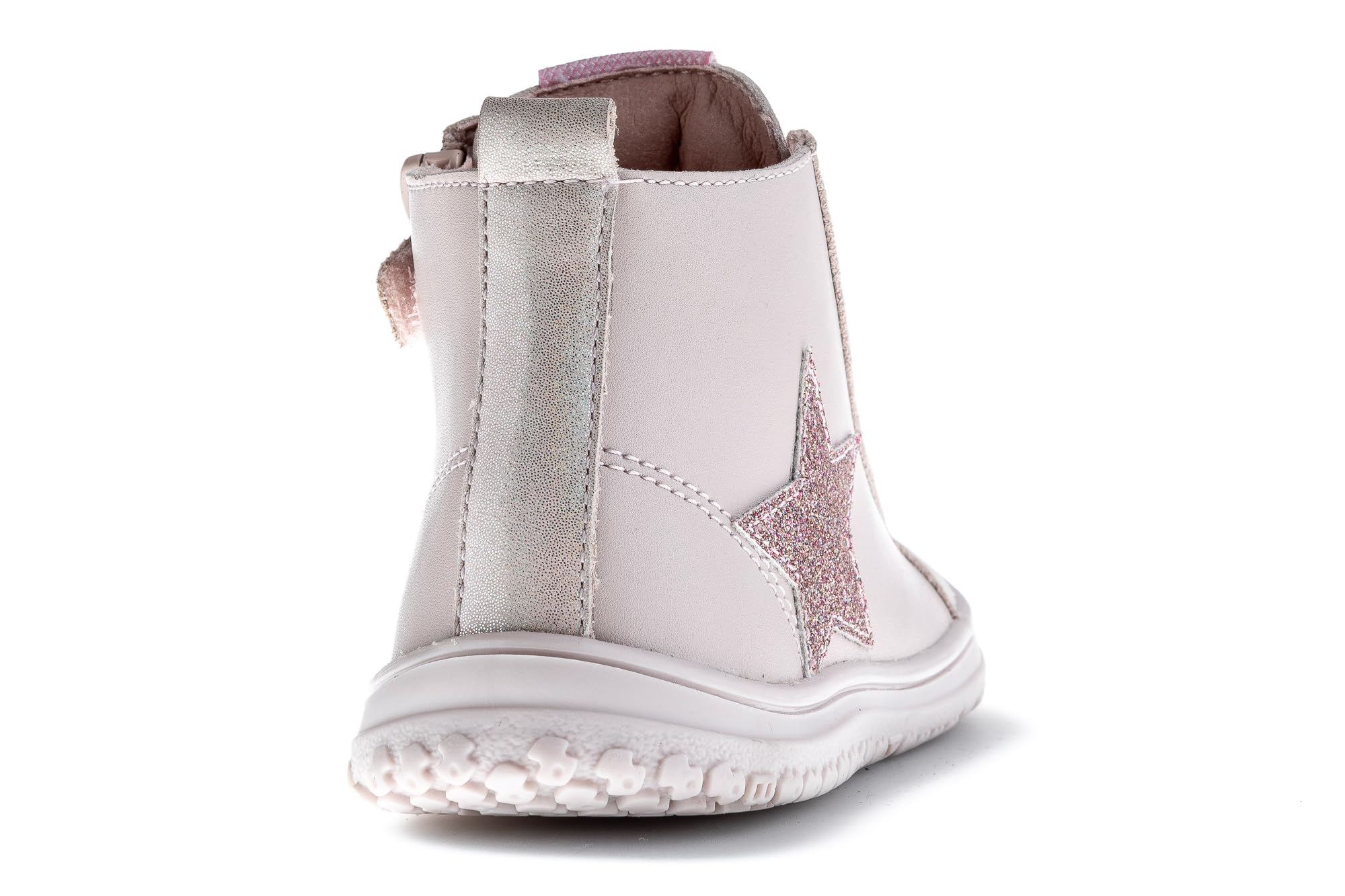 Botines para Niña Pablosky SONIC 445575