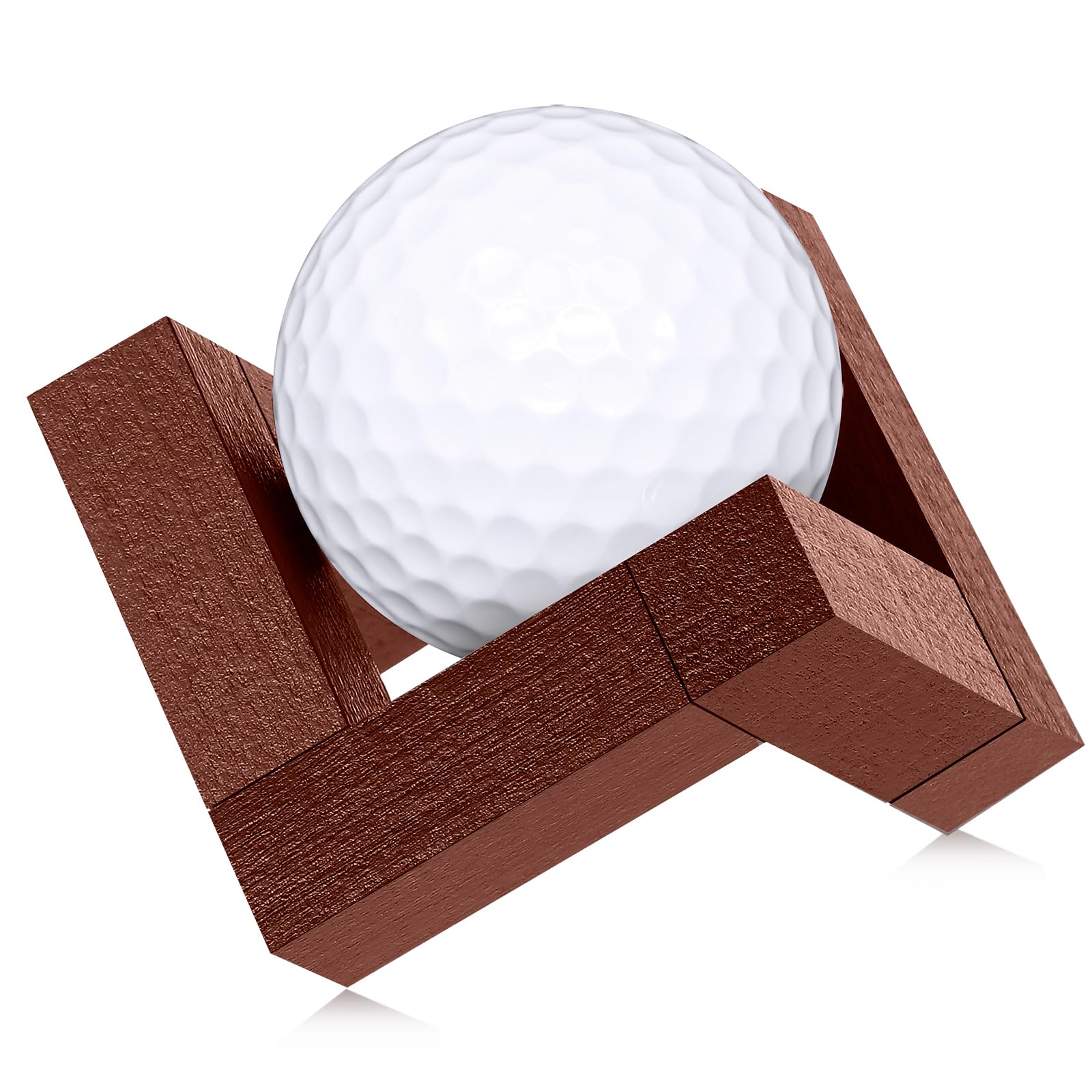 best golf ball for senior men