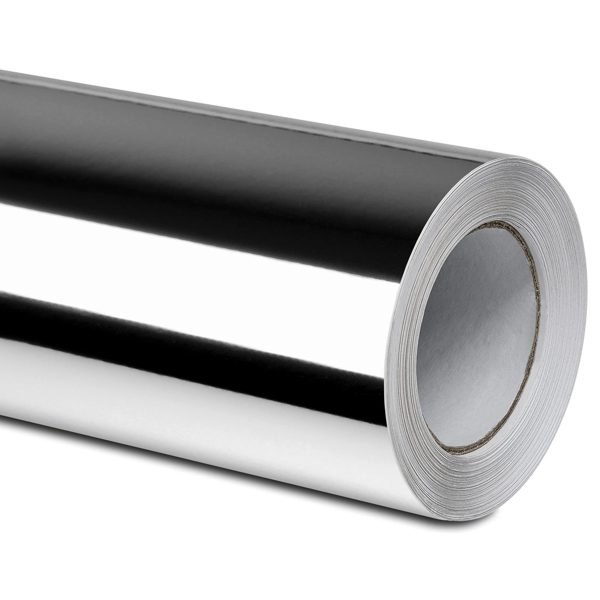 Folindo Silber
