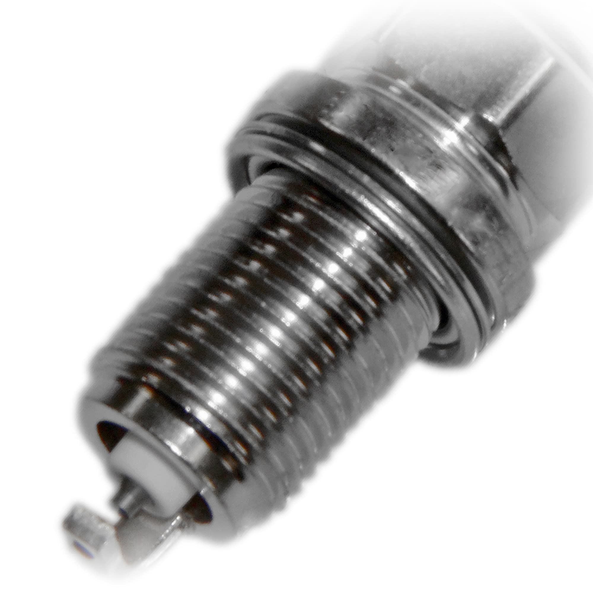 10 x denso k16tt Bujía