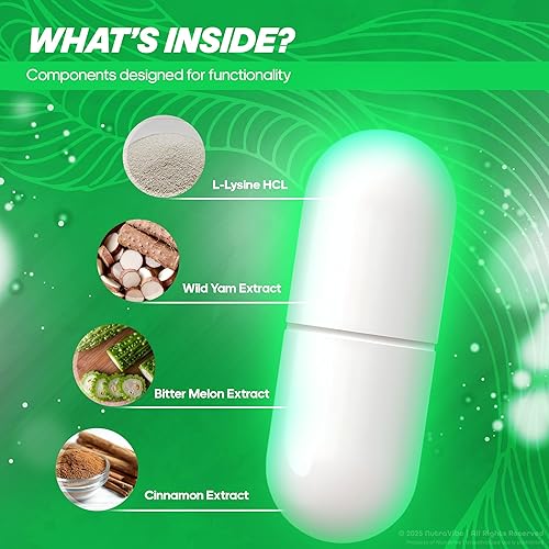 Miniatura 6 de Paquete de 5 cápsulas Nerve Axionis - Fórmula oficial para el apoyo a la salud nerviosa  Píldoras NerveAxionis totalmente naturales para mantener