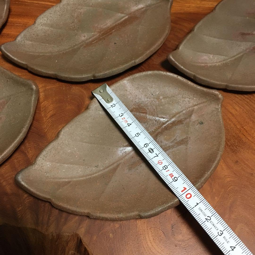 古伊万里 花唐草 七寸皿 江戸時代 染付 蛸唐草 金直し 金継ぎ