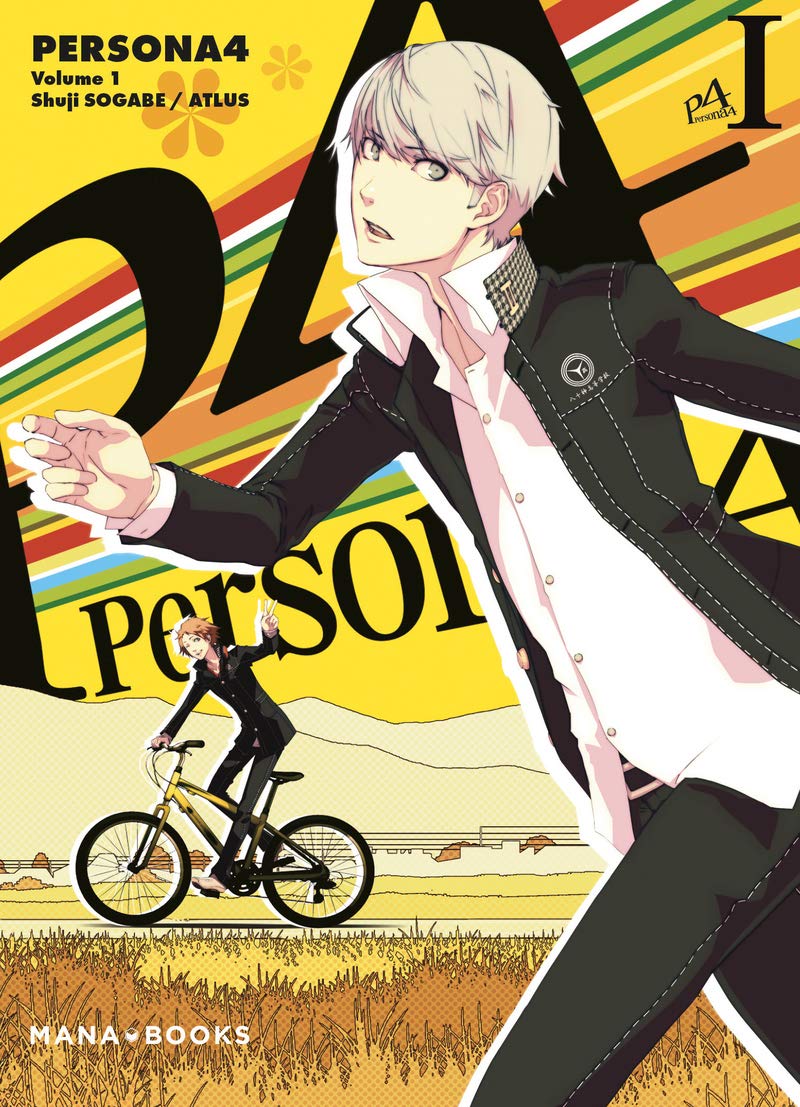 Persona 4 T01 (1)